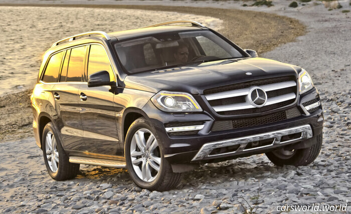 Warranty Company Charged With Selling Empty Promises As Drivers Paid Thousands But Received Denials | Carscoops